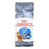 Royal Canin Light Kaal Care kasside kuivtoit Adult 1,5 kg