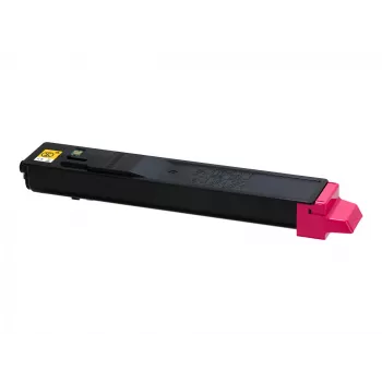KYOCERA TK-8115M toonerikassett 1 tk originaal magenta