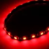 BitFenix Alchemy 2.0 magnetiline LED-riba - 60 cm, 30 LED-i, punane