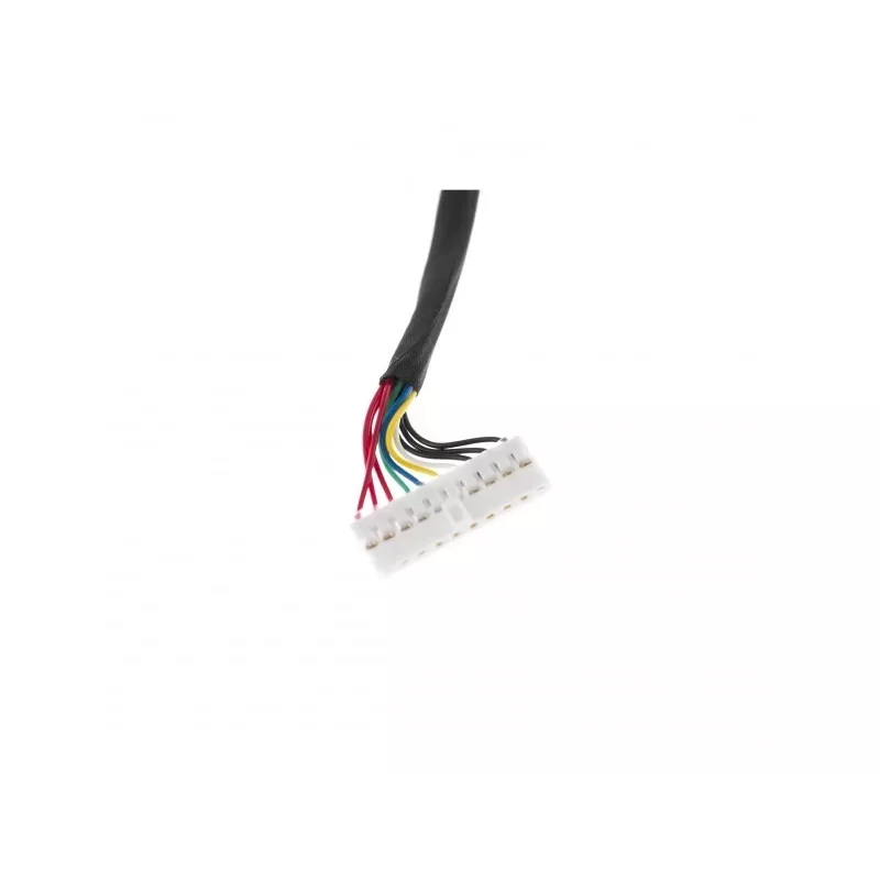 Aku roheline Cell TS51 Toshiba Satellite L50-A L50-A-1EK L50-A-19N P50-A S50-A jaoks