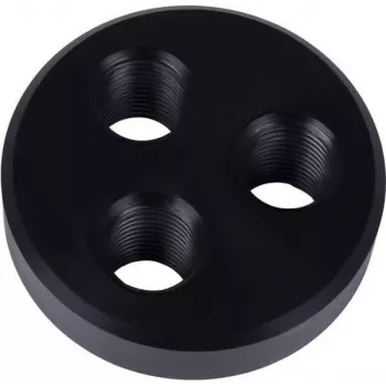 Alphacool 8745981 arvuti jahutustarvik (29050)