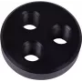 Alphacool 8745981 arvuti jahutustarvik (29050)