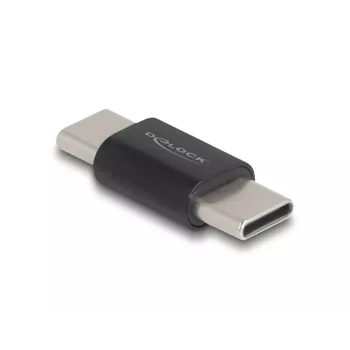 Adapter SuperSpeed USB 10 Gbps DeLOCK 60035