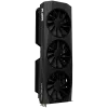 XFX Radeon RX 9070 16GB GDDR6 Graafikakaart