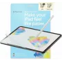 Paperlike ekraanikaitse iPad Pro 13 tolli / iPad Air 13 tolli jaoks, ühildub 2024 M4, 2025 M5, 2024 M2, 2025 M3