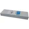 Tint Epson WF-5690DWF TBE-T7893M 100% uus magenta
