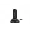Lanberg NC-3000-WI võrgukaart WLAN 3000 Mbit/s