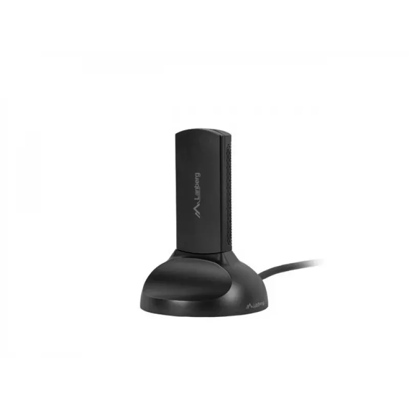 Lanberg NC-3000-WI võrgukaart WLAN 3000 Mbit/s