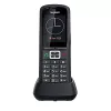 DECT telefon Gigaset R700H PRO
