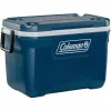 Coleman 2000037212 49 L Sinine