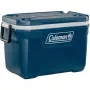 Coleman 2000037212 49 L Sinine