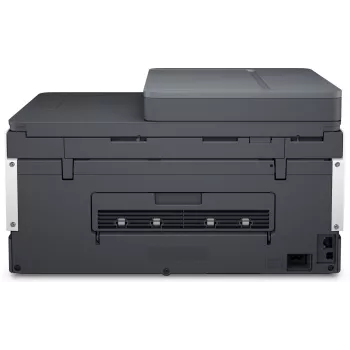 HP Smart Tank 750 multifunktsionaalne printer, pidev tindivarustus, värviline, Wi-Fi, Smart App, dupleks, ADF automaatne dokumendisöötja