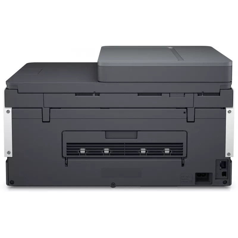 HP Smart Tank 750 multifunktsionaalne printer, pidev tindivarustus, värviline, Wi-Fi, Smart App, dupleks, ADF automaatne dokumendisöötja