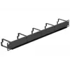 Rack Accessory DeLOCK 42496