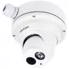 Hikvision Digital Technology DS-1280ZJ-M turvakaamera lisatarvik jaotuskarp