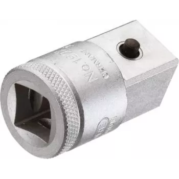Soklipööraja Gedore S 2032-05