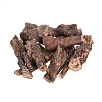 PETITTO Veise kopsud - koerte maius - 1kg