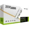 Videokaart NVIDIA GeForce RTX 5070 12 GB GDDR7