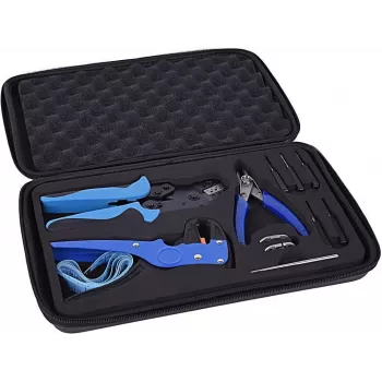 Alphacool Eistools Pressimiskomplekt (29139)