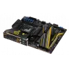 ASRock Z890 Taichi OCF ATX emaplaat