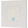 Finder 1TT182300000 1T.T1 ruumitermostaat süvistatav paigaldus 1 tk (1TT182300000)