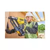 Naelapüstol DeWALT DCN930N-XJ 18V juhtmeta nurgasalvega, 2,8 mm, 5–90 mm klambrid, 55 mahutavus