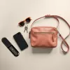 Revamp BR-1950 Straight & Go juhtmevaba iooniline kuumhari