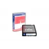 RDX-kassett Overland-Tandberg O-T RDX HDD 2TB kassett (üksik)