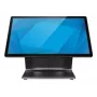 EloPOS Z30, koos CFD-ga, 39,6 cm (15,6 inch), projektiivne mahtuvuslik, 10 TP, Full HD, USB, USB-C, poweredUSB, BT, Ethernet, WLAN, QCS6490, Android, GMS, hall POS-süsteem, ekraani diagonaal: 3