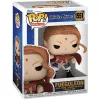 Funko Pop kuju Must Clover Fuegoleon 10 cm (143273)