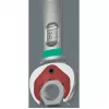 Wera 1269263 toode
