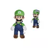 Super Mario, Luigi, plüüsist mänguasi 30 cm