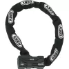 ABUS GRANIT Extreme Plus 59/12HKS170 must