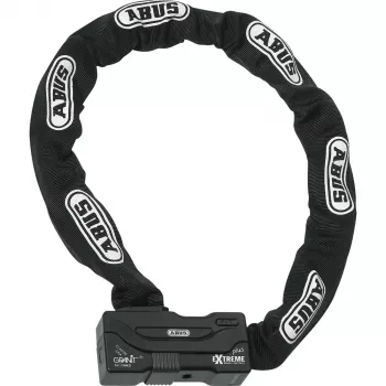 ABUS GRANIT Extreme Plus 59/12HKS170 must