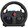 Subsonic Superdrive 270 GT5 rool