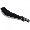 Gerber Gator Bolo Machete nuga