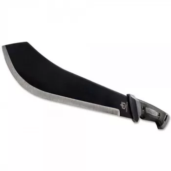 Gerber Gator Bolo Machete nuga