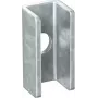 Obo Bettermann 6416551 Ühenduvustarvik