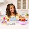 Cookeez Makery Pannkoogid - Pannikomplekt