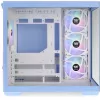 Thermaltake CA-1Z2-00MFWN-00 Toode Sinine