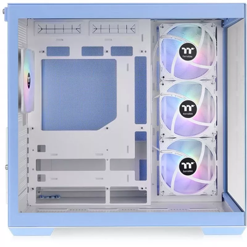 Thermaltake CA-1Z2-00MFWN-00 Toode Sinine