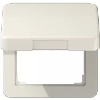 Jung CD 590 KL Ivory (CD590KL)