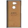 Katte Krusell Sunne Sony XPERIA L2 14 cm (5,5 tolli) Hall