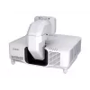 Epson ELPLX02WS projektsiooniobjektiiv Pro Series Valge