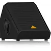Behringer VP1220F kõlar 2-süsteemne must juhtmega 200 W