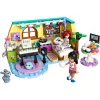 LEGO FRIENDS 42647 Paisley tuba
