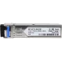 BlueOptics BO15C3149620D-BO fiiberoptiline võrgusaatja-vastuvõtja moodul 1250 Mbit/s SFP (BO15C3149620D-BO)