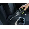 Tolmuimeja Tracer 47437 OK-V1 must