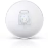 Ubiquiti PowerBeamAC Gen2, 5 GHz võrgukordaja 400 Mbit/s Valge