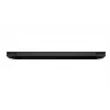 Sülearvuti Lenovo ThinkPad P14s G6 mobiilne tööjaam 14,5 inch WUXGA, Intel vPro, RTX PRO 1000 8GB, 2×16GB RAM, 1TB SSD, Windows 11 Pro, 3-aastane Premier Support